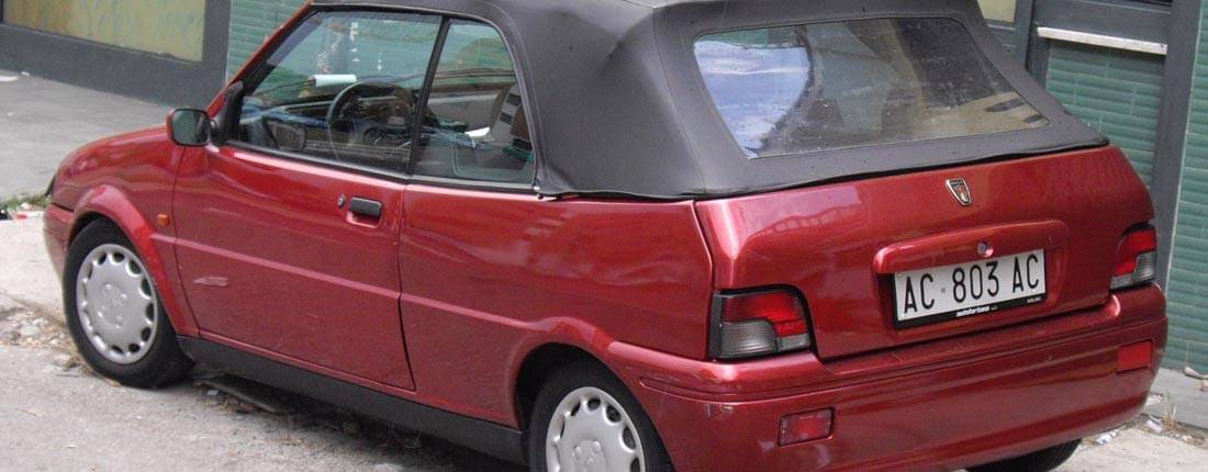 rover-100-l-01