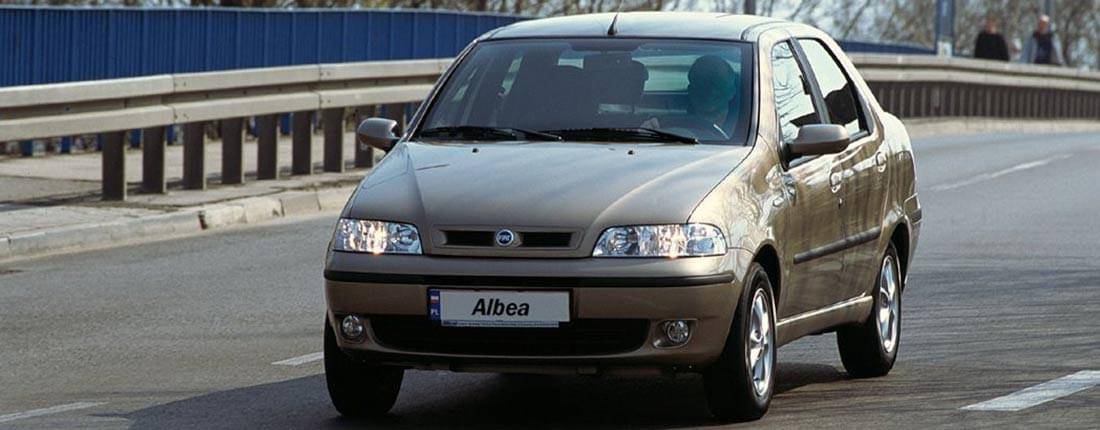 fiat-albea-l-01