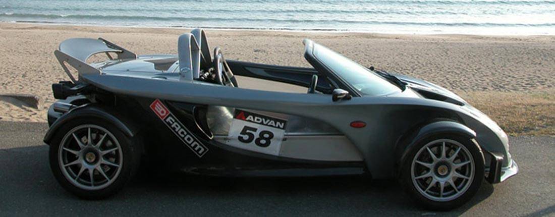 lotus-340-r-l-01