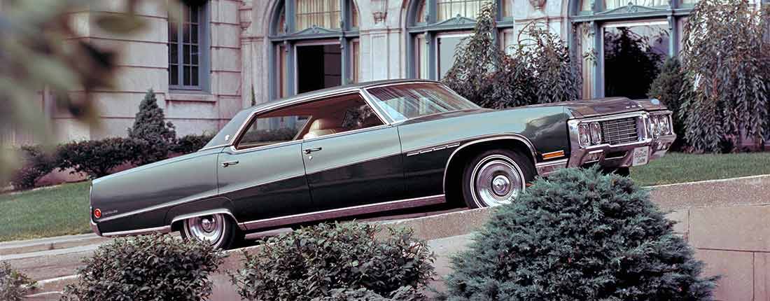 buick-electra-l-01
