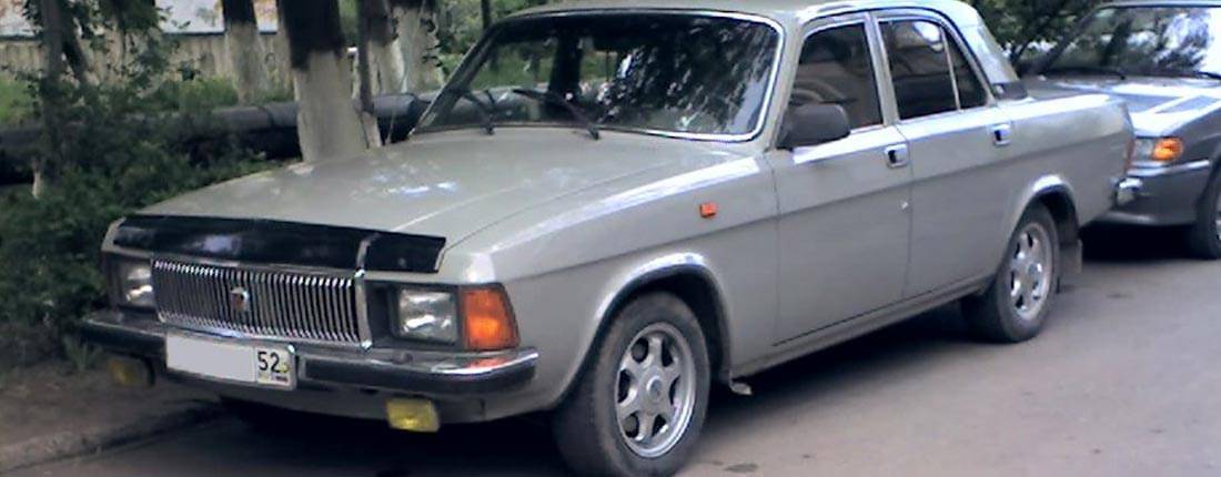 gaz-3102-l-01