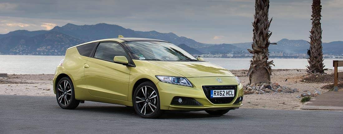 honda-cr-z-l-01