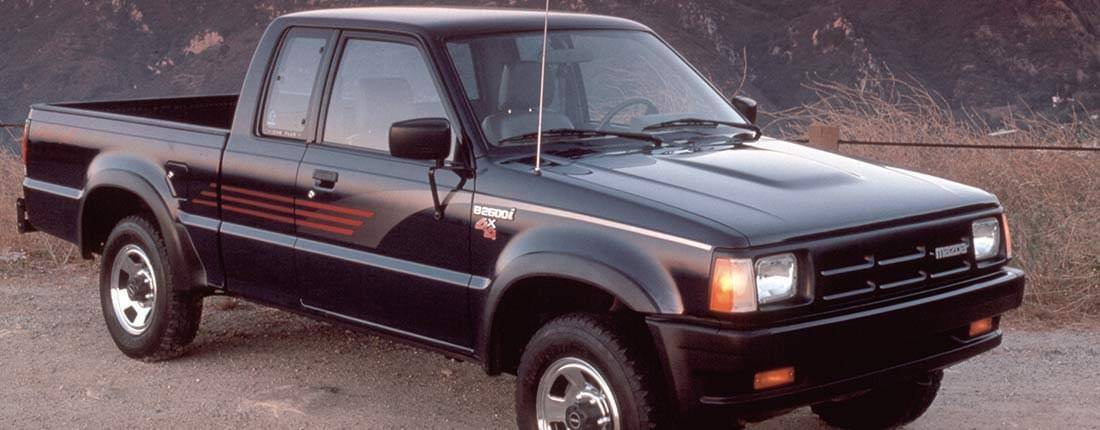 mazda-b-2600-l-01