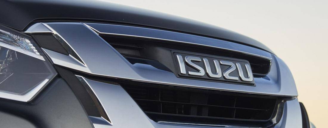 isuzu-wfr-l-01