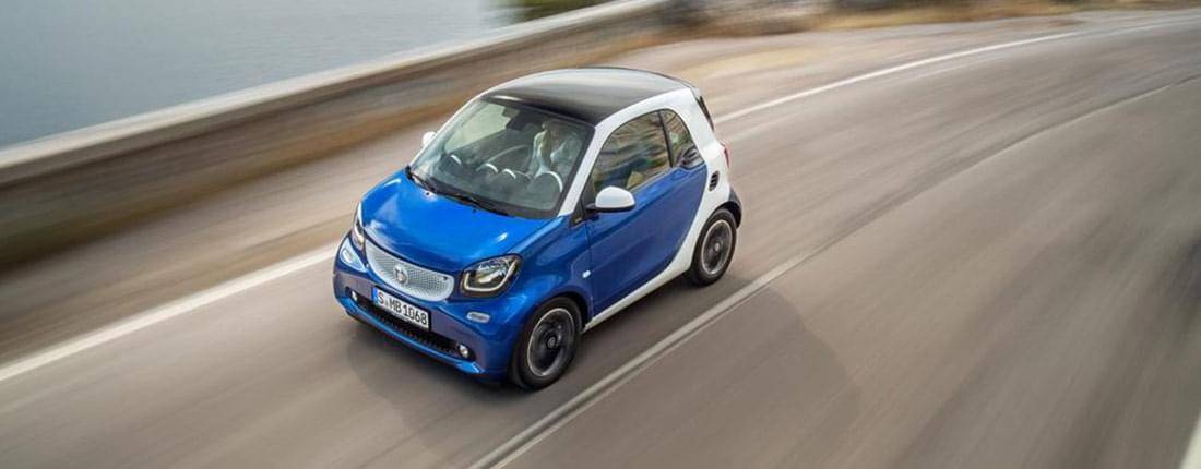 smart-l