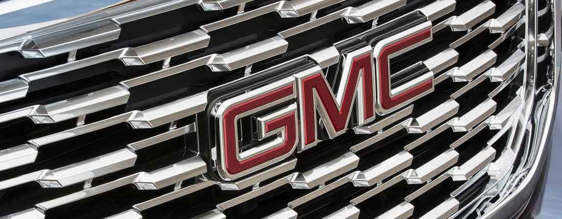 gmc-syclone-l-01