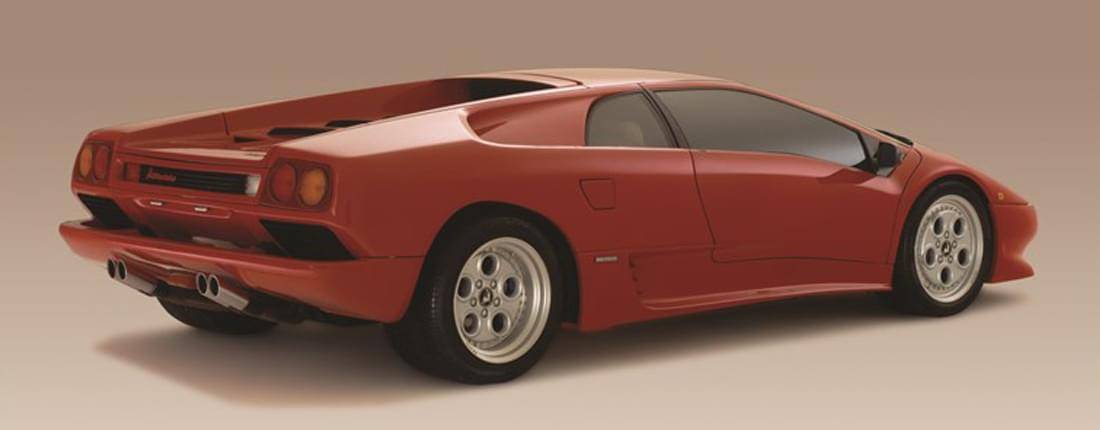 lamborghini-diablo-l-01