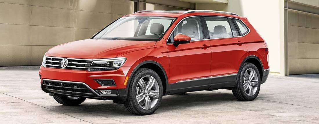 vw-tiguan-l-01