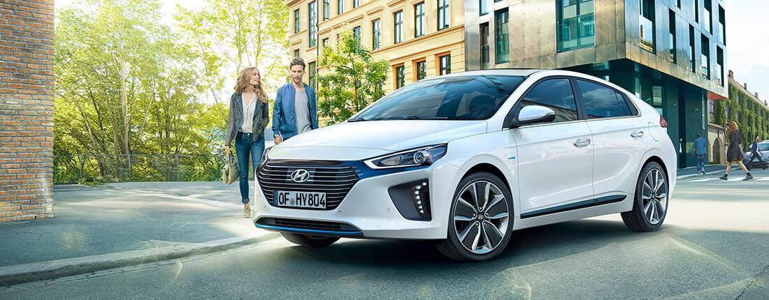 hyundai-ioniq-hybrid-l-01