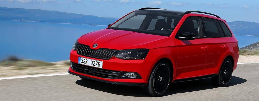 skoda-fabia-l-01