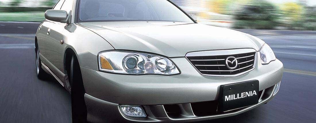 mazda-millenia-l-01