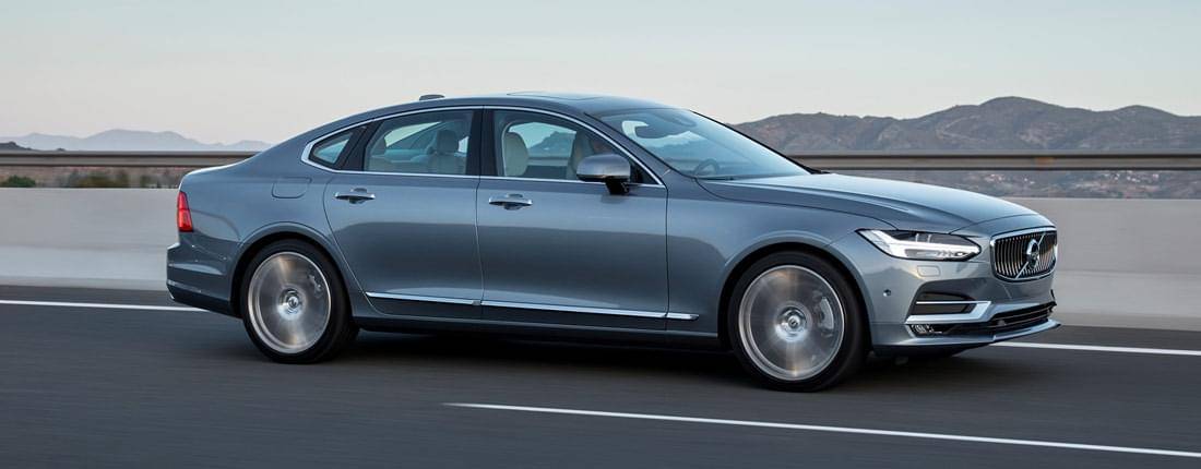 volvo-s90-l-01