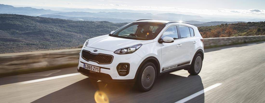kia-l