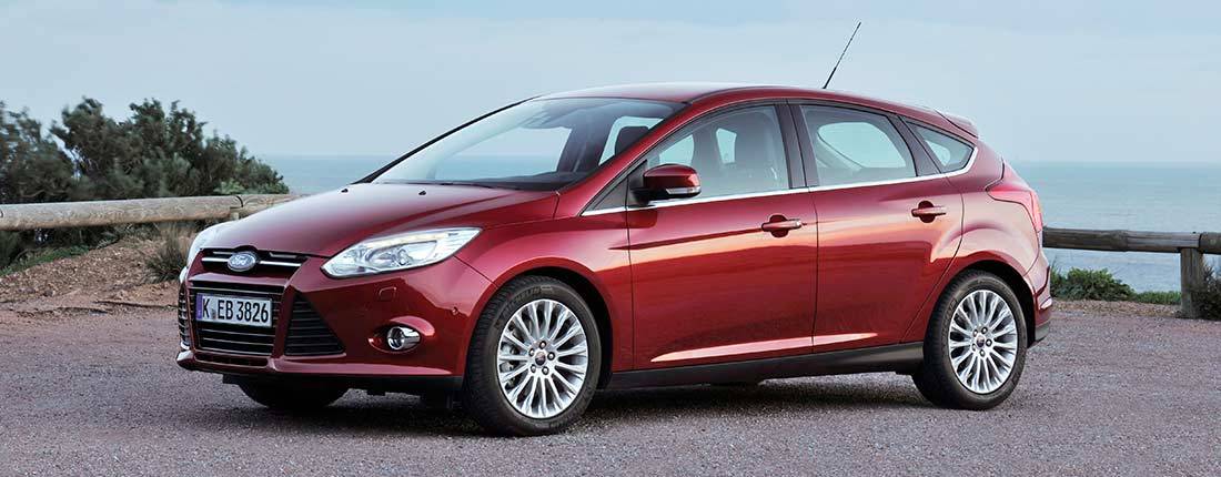 ford-focus-l-01