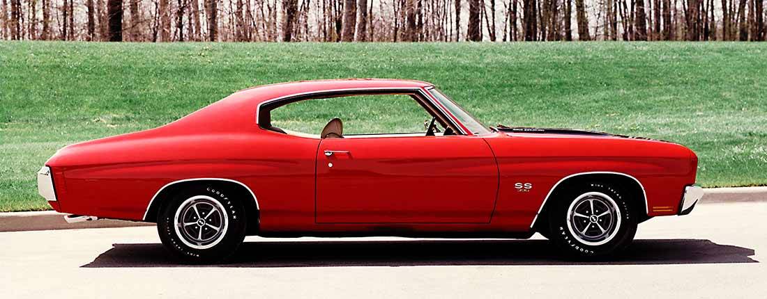 chevrolet-chevelle-l-01
