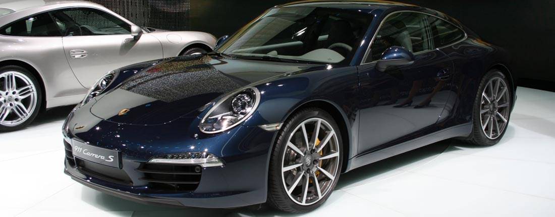 porsche-991-l-01