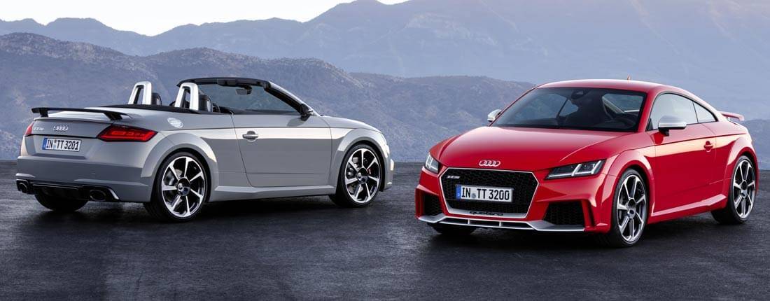 audi-rs-l-01