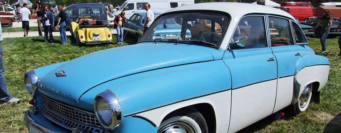 wartburg-311-l-01