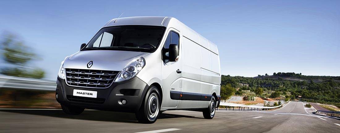 renault-master-l-01.jpg