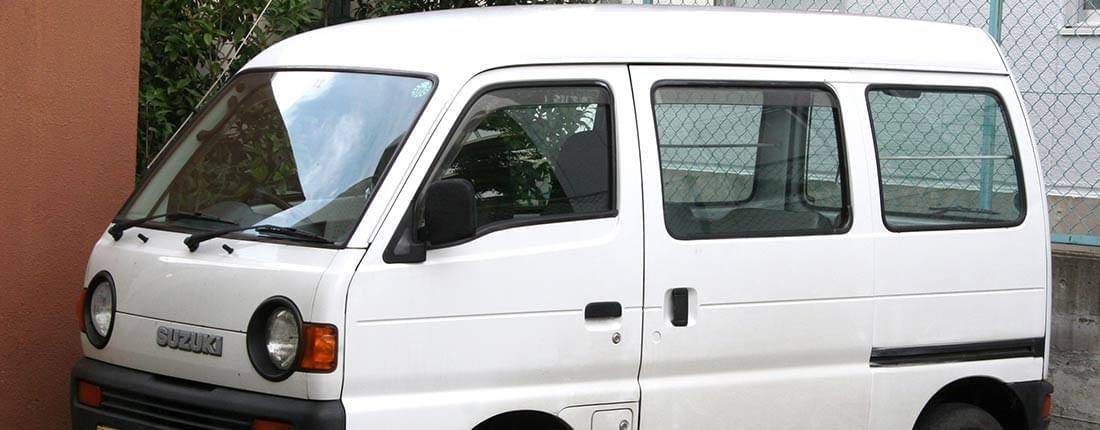 suzuki-carry-l-01.jpg