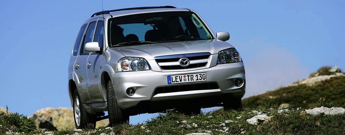 mazda-tribute-l-01