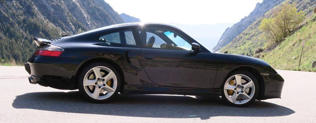 porsche-996-l-01