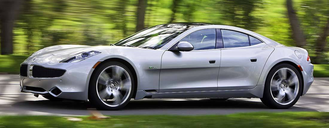 fisker-l