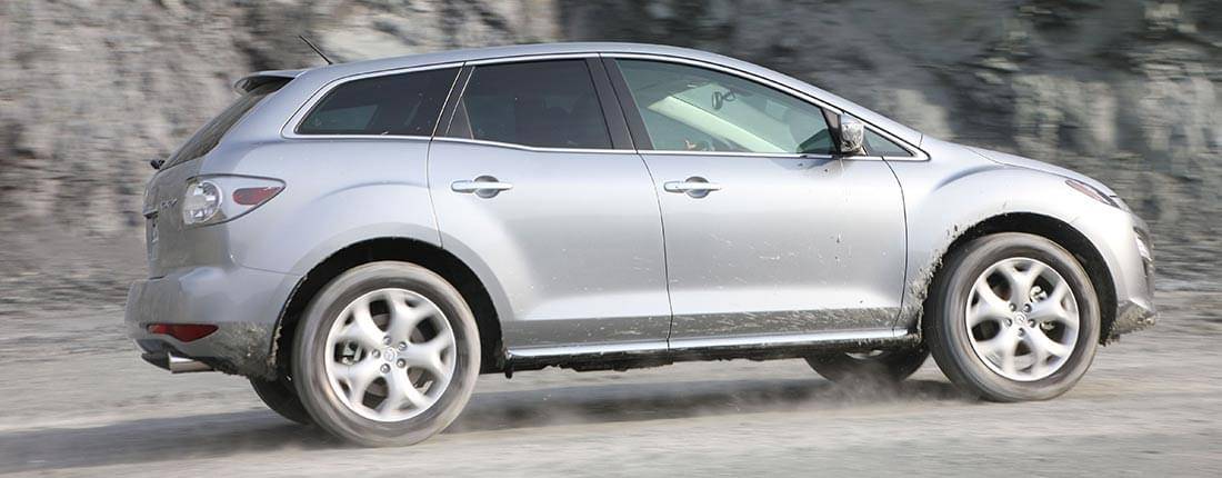 mazda-cx-7-l-01
