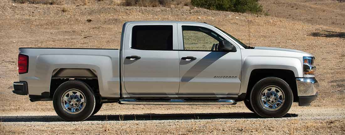 chevrolet-silverado-l-01