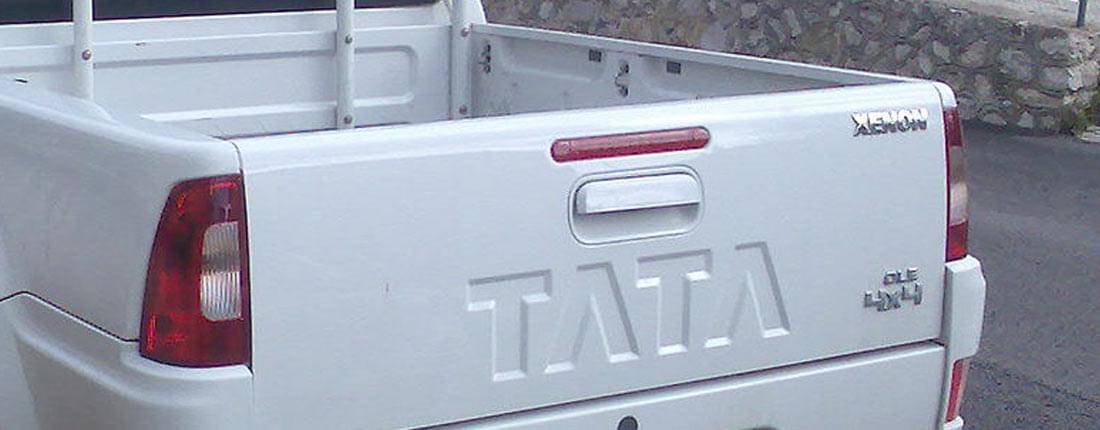tata-telcoline-l-01