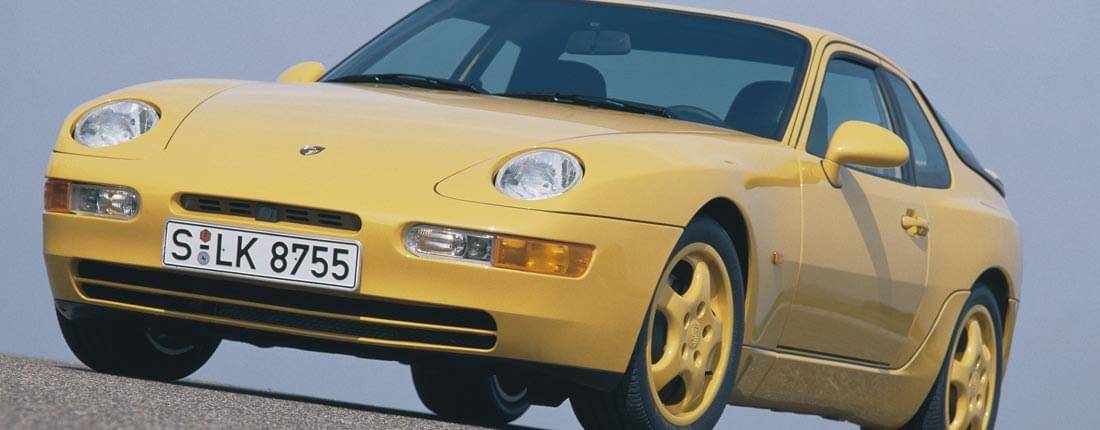 porsche-968-l-01