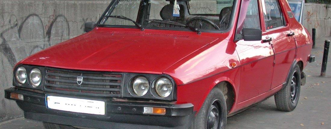 dacia-1310-l-01