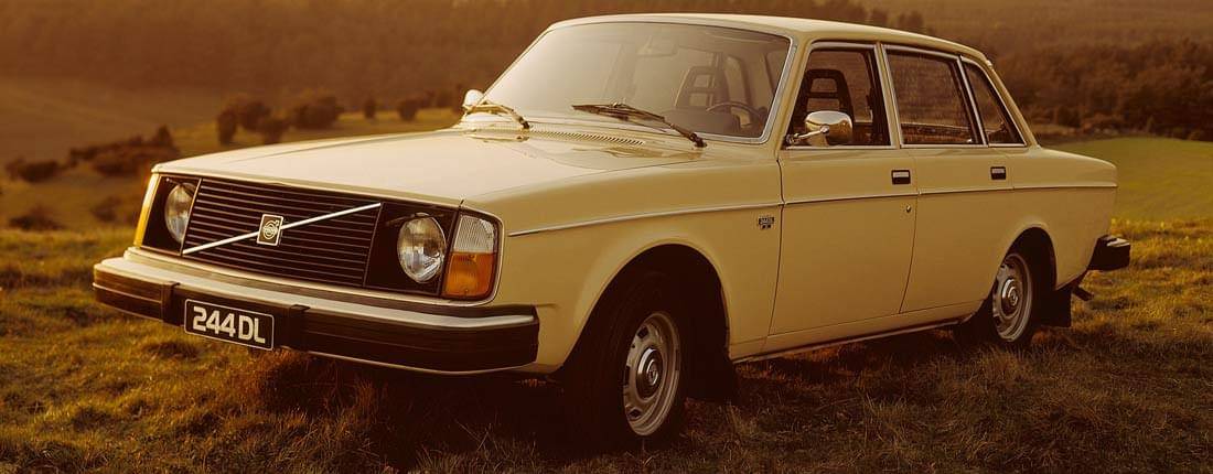 volvo-244-l-01