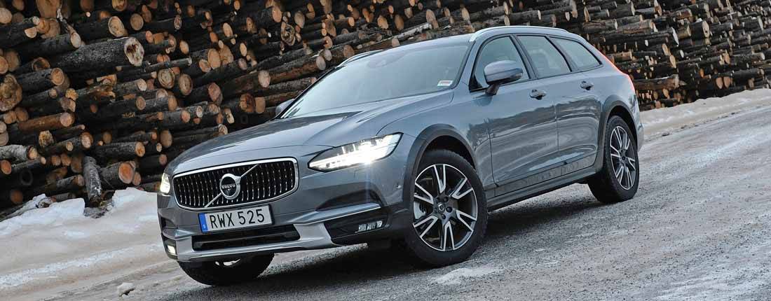 volvo-v90-l-01