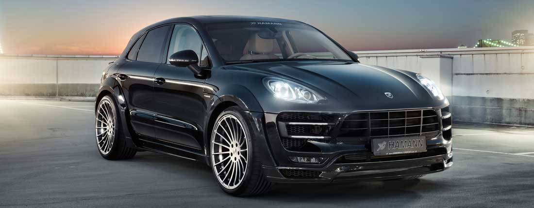 hamann-banner-l-01