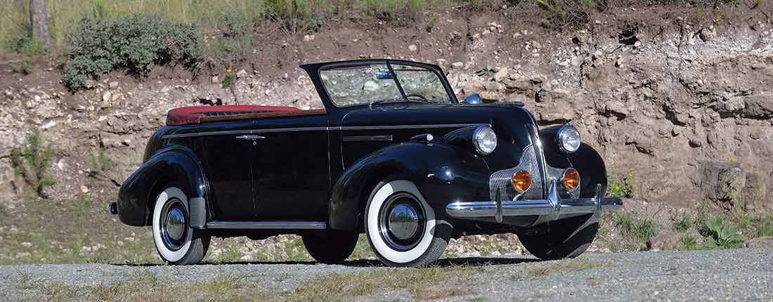 buick-century-l-01