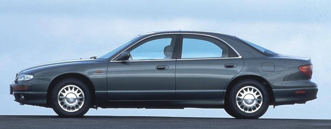 mazda-xedos-l-01