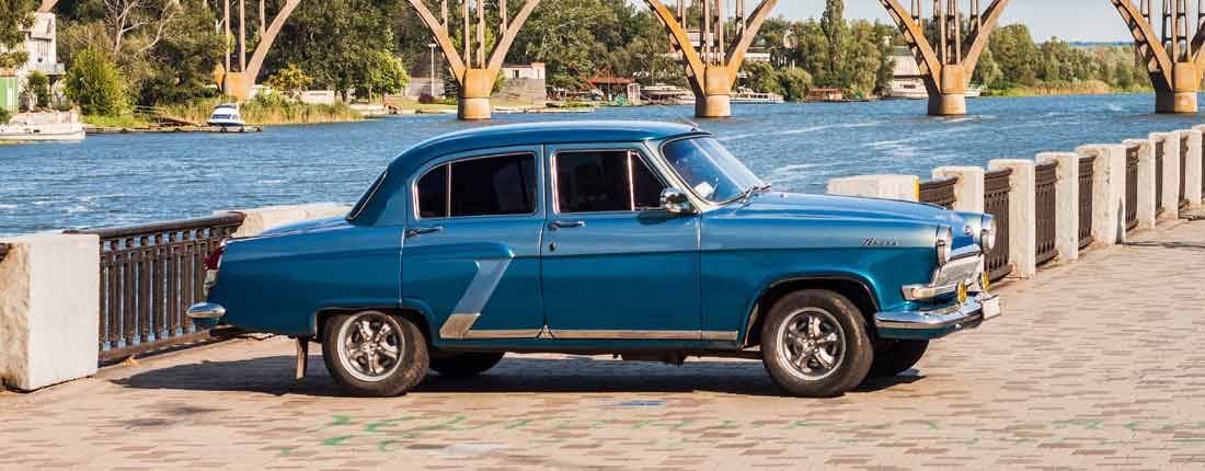 gaz-2410-l-01