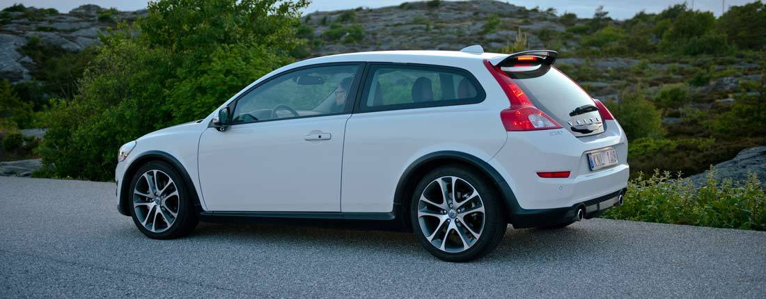 volvo-c30-l-01
