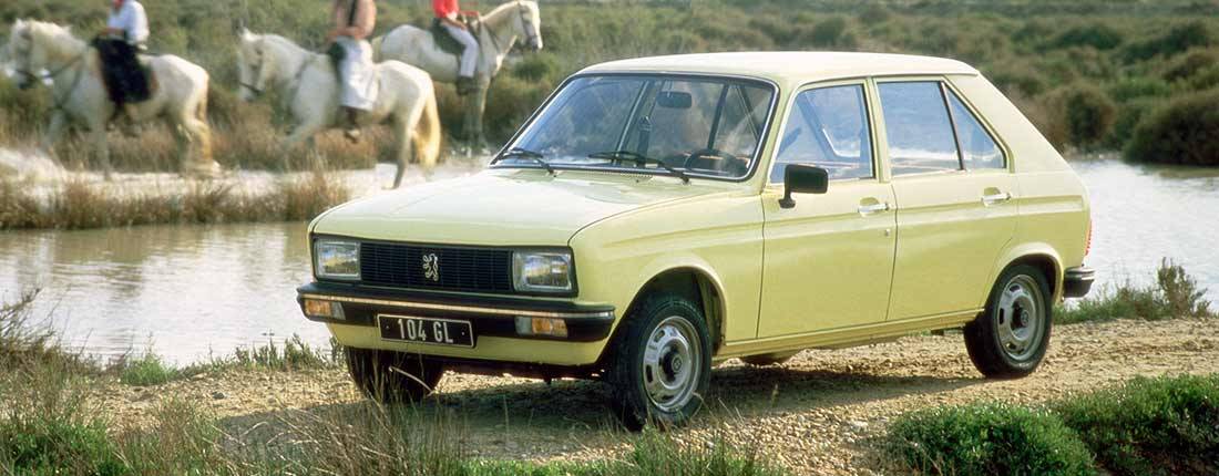 peugeot-104-l-01