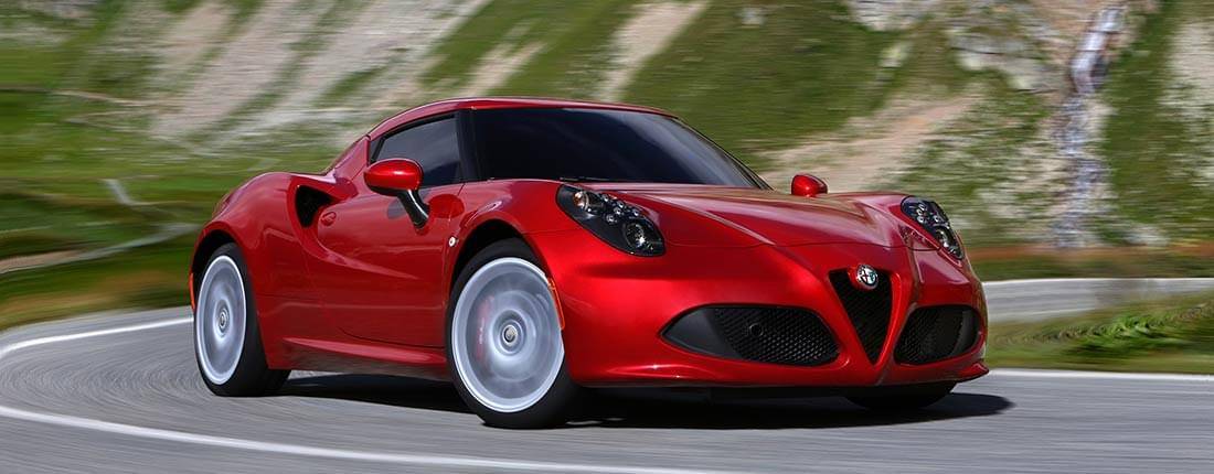 alfa-romeo-4c-l-01