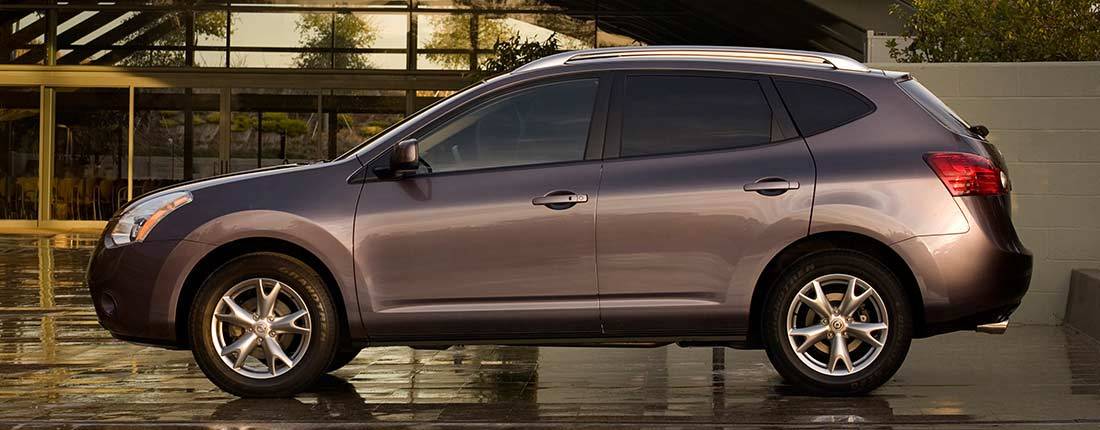 nissan-rogue-l-01
