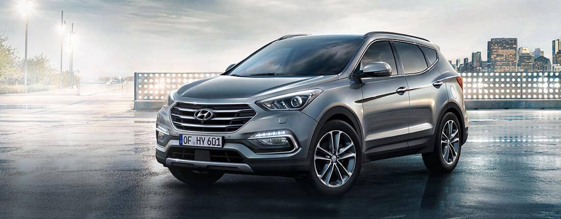 hyundai-santa-fe-l-01