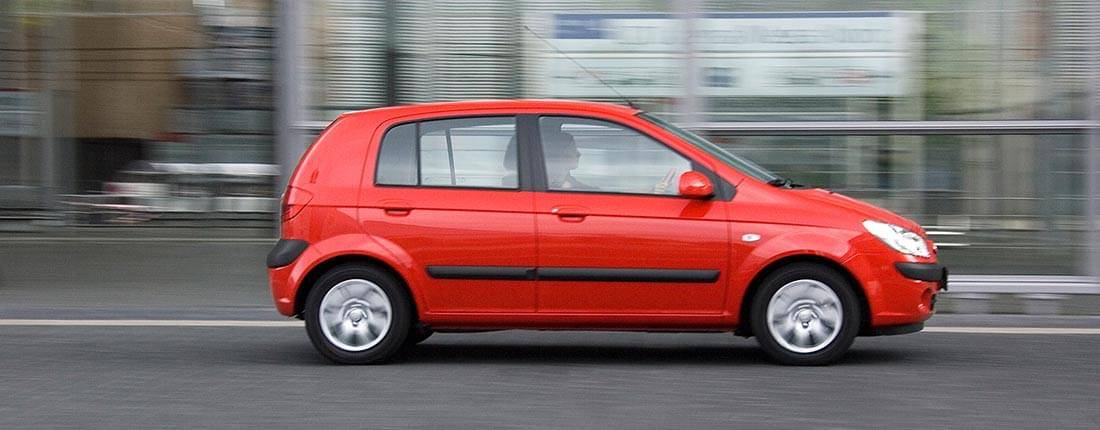 hyundai-getz-l-01