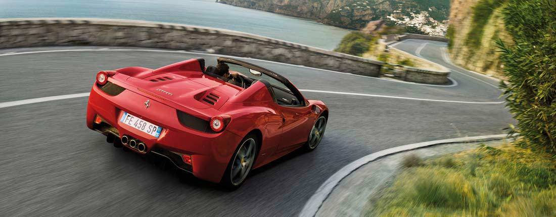ferrari-l