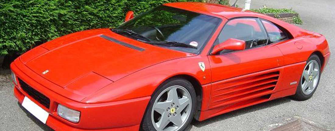 ferrari-348-l-01