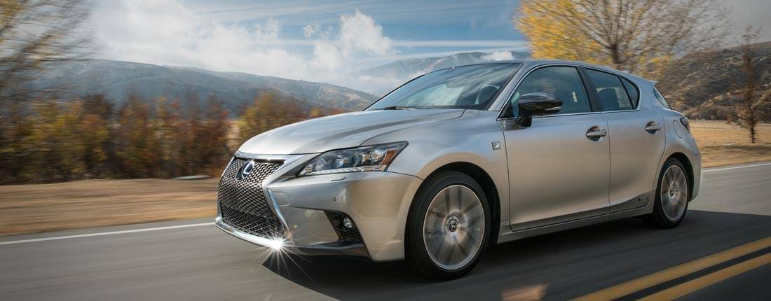 lexus-ct-200h-l-01