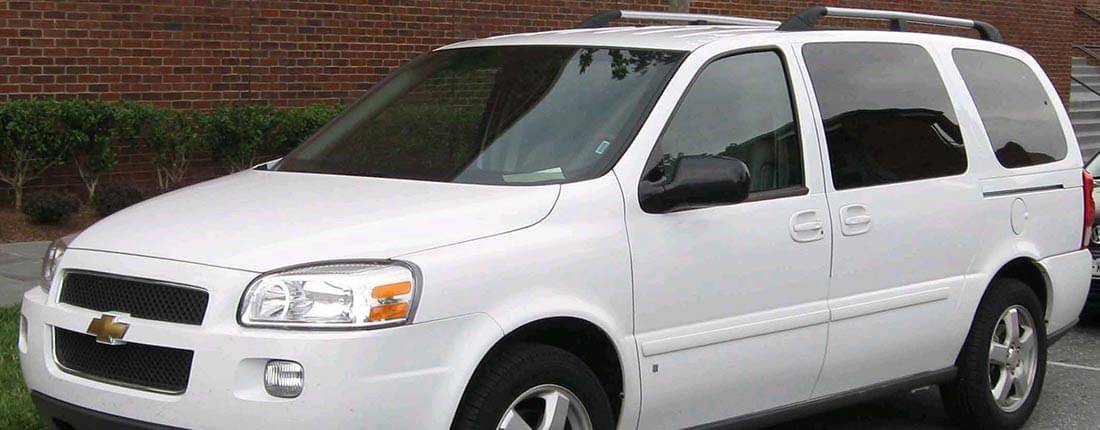 chevrolet-uplander-l-01