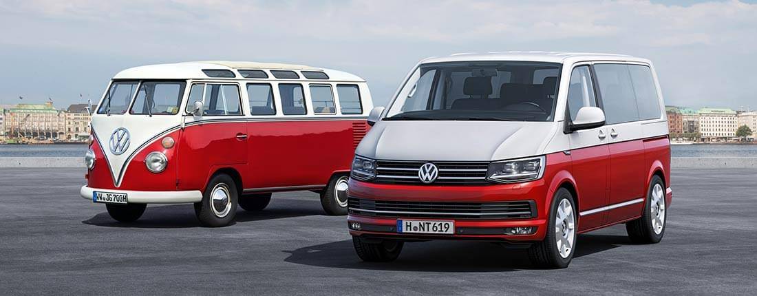 vw-bus-l-01
