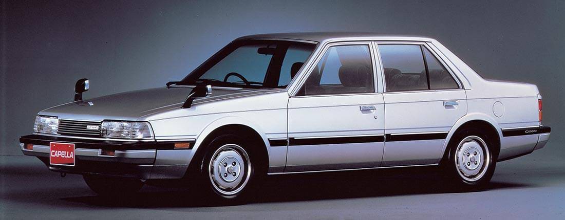 mazda-626-l-01